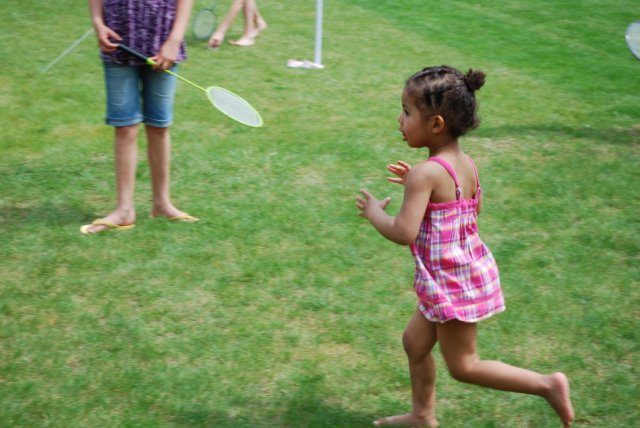 famille_052009_0394 .jpg